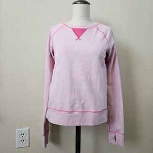 Lululemon Voyager Pullover 6